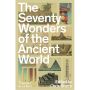 The Seventy Wonders of the Ancient World