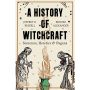 A History of Witchcraft