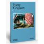 Photofile: Harry Gruyaert