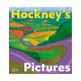 Hockney's Pictures