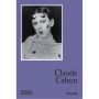 Photofile: Claude Cahun