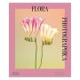 Flora Photographica