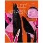 Lee Krasner