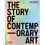 The Story of Contemporary Art