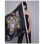 Dior Scarves. Fashion Stories