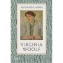 Virginia Woolf