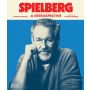 Spielberg