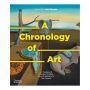 A Chronology of Art