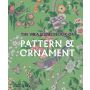 The V&A Sourcebook of Pattern and Ornament