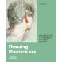 Drawing Masterclass