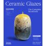 Ceramic Glazes