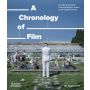 A Chronology of Film