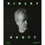 Ridley Scott