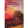 The Search for Ancient Egypt