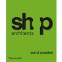 SHoP Architects