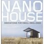 Nano House