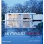 Skywood House