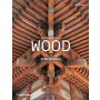 Architecture In Wood