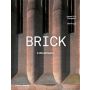 Brick