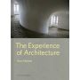 The Experience of Architecture