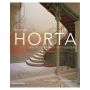 Victor Horta