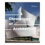 A Chronology of Architecture