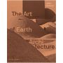 The Art of Earth Architecture