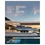 Light Space Life: Houses by SAOTA