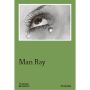 Photofile: Man Ray