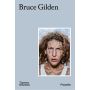 Photofile: Bruce Gilden