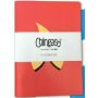 Chineasy (TM)