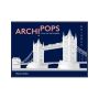 Archipops: Bridges