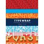 Type Wrap