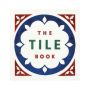 The Tile Book