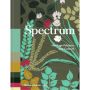 Spectrum