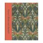 Voysey's Birds and Animals