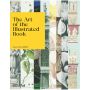 The Art of the Illustrated Book