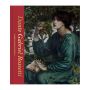 Dante Gabriel Rossetti: Portraits of Women