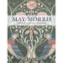 May Morris