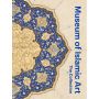 Museum of Islamic Art: The Collection