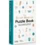 The British Museum Puzzle Book