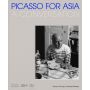 Picasso for Asia