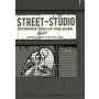 Street/Studio