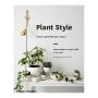 Plant Style