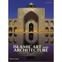 Islamic Art and Architecture