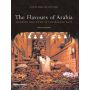 The Flavours of Arabia