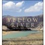 Yellow River