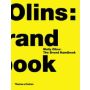 Wally Olins: The Brand Handbook