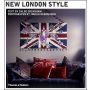 New London Style