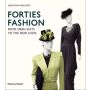 Forties Fashion